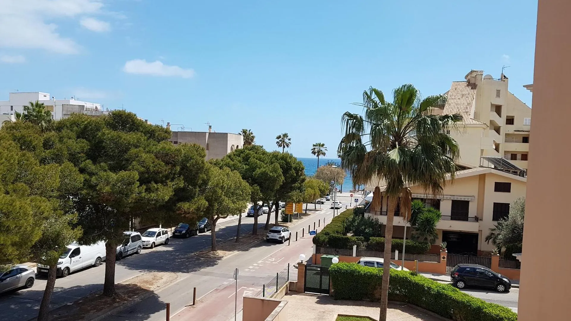 Apartamento Serendipia Resort Cala Bona @Mallorca Son Servera  Apartment Son Servera (Mallorca)