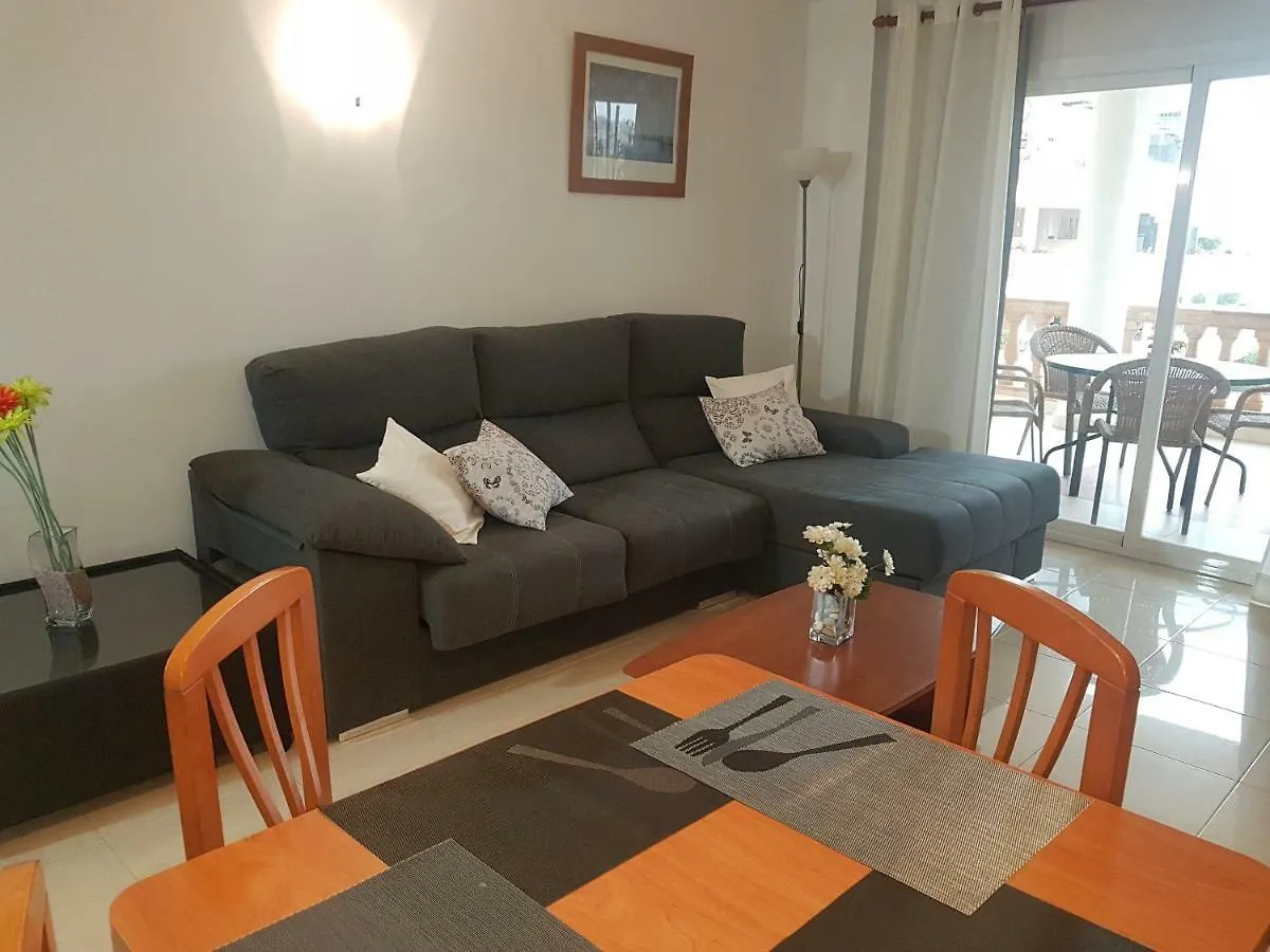 Apartamento Serendipia Resort Cala Bona @Mallorca Son Servera  Son Servera (Mallorca)