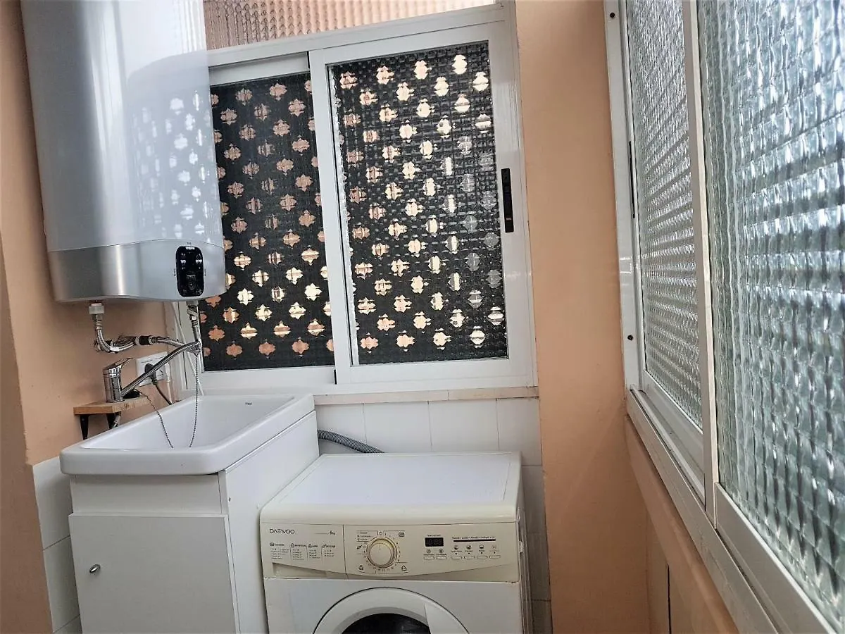 Apartamento Serendipia Resort Cala Bona @Mallorca Son Servera  Apartment Son Servera (Mallorca)